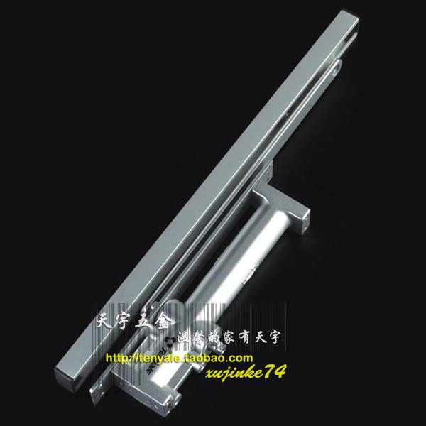 天宇五金锁具内藏式消防闭门器液压缓冲(不)定位调速隐形背景合页在类目 基础建材, 家用五金, 门用配件, 闭门器中 - 来自Buy2taobao.com提供专业的淘宝代购服务