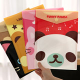 taobao english 16183556477