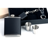 taobao english 10356702364