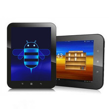 �ֻ� ԭ��N80 8�� 16Gƽ����� ������1024*768���� ˳�����