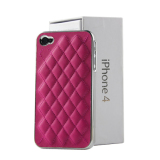 iphone4 皮套 iphone4s手机套 ipone4手机壳 ipone4s手机壳