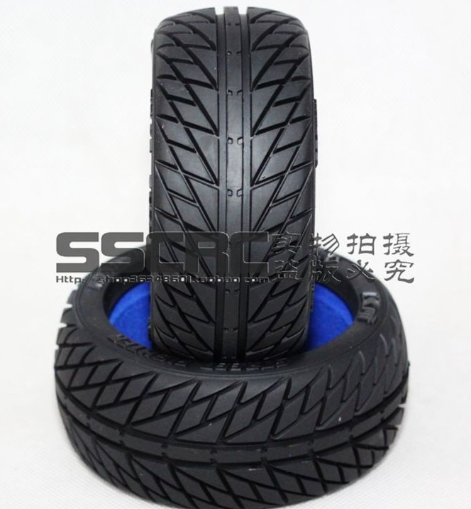 KKPIT 1323舵机 V2新款 数码金属防溅水舵机