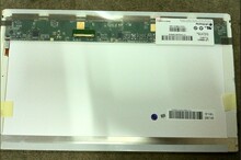 LP101WH1 TLA1 CLAA101WA01A LTN101AT03 SONY����VPCW127��Ļ