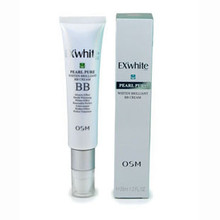 ר Ʒ ŷʫ ʻBB˪ 35ml (/Ȼɫ)