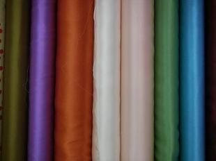 Satin*Cheongsam fabric*Bedclothes*Crepe crepe de Chine*Pajama fabric*Natural fabrics 22 Mumi thickin the Accessories/Leather belt/Hat/Muffler , Clothing fabrics , Fabrics category - from Buy2taobao.com to provide professional Taobao agent buy service