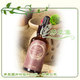 黑眼圈调理精露30ml