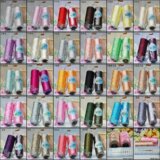 taobao english 1080864285