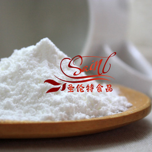  我爱厨房DIY 烘焙原料 塔塔粉 100克 蛋白打发戚风蛋糕必备