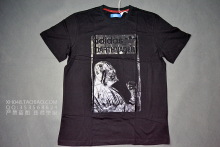 4�������Ʒadidas star wars �����ս shirt items V31729
