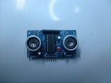 RZ-51V2.0 51������ 51<span class=H>ʵ��</span>��  6��һ��չ���ó��������ģ��