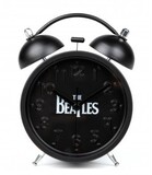 taobao english 15544843886