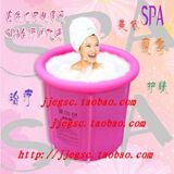 ��ɱ�ؼ� �������� ԡͰ/��ԡͰ  ����Ͱһ��ʽ�۵�ԡ�� ������