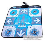 taobao english 5701918645