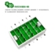欧美超流行 Mini Football 波比足球