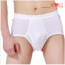 ��ǹ�ڿ� ���Ƶ��������ǿ� ����:40668B0(ר����Ʒ)