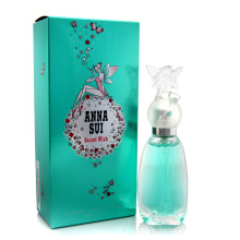 Ů����ƷANNA SUI ��������Ը����Ůʿ��ˮ30ML/50ML�ؼ۰���
