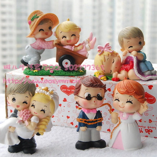 很好的<em>姐妹结婚</em>应送什么<em>礼物</em>合适?–淘宝文化