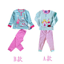 ԭ��Ben and Holly's Little Kingdom ������װ 3����-4��Ů��