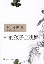 ��ĺ���ȫ���裨���ϴ�����