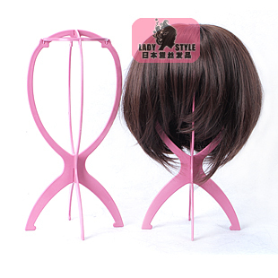 【评价】泡<em>丝瓜</em>水敷纸膜固定<em>头发</em>整理刘海魔术