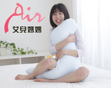 �������� �����ϵ�� ��泬���и�����������˯�� ����������