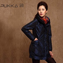 大品牌女棉服】-热销-精选-天猫tmall.com-上天猫,