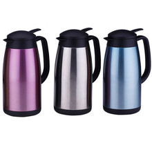4�۰��� �˲��鶯ŷʽ��տ��Ⱥ���ձ���ƿ���º�ů����ˮƿˮ��_7.90