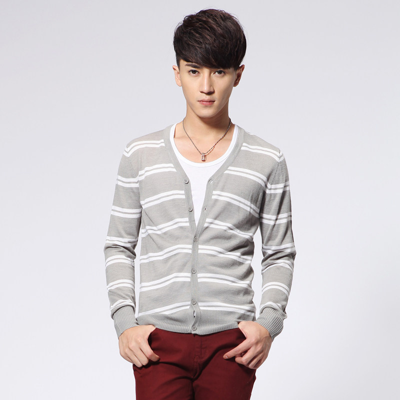 2013<em>淘宝</em>唐狮<em>男装毛衣</em>店铺排行榜前10名_ma