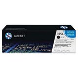 原装惠普/HP CB540A CP1515n 1518ni CP1215 CM1312nfi黑色硒鼓