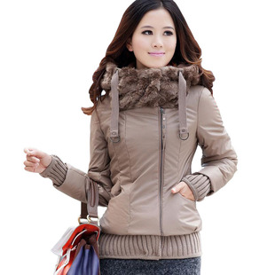 Աnickjing2009רƷֻۣ298.00