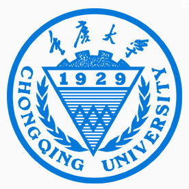 重庆大学美术概论考研笔记讲义复习题考研真题