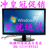 taobao english 7171155841