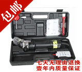taobao english 16202072036