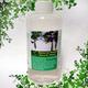 兰芭顿丝瓜水250ML 保湿除皱美白
