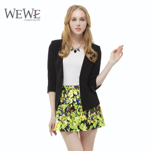 wewe<em>官网 - 购物 女装</em>网