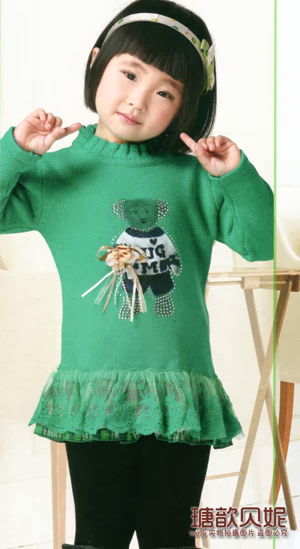 <em>儿童毛衣</em>,反季甩卖包邮!真实照真品质!外贸<em>儿童</em>