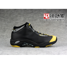������˾��AND1 Tai Chi ̫��ʮ����D171MBY����Ь���治��Ҫ�Ƽ�