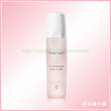 Marykay/<span class=H>玫琳凯</span> 经典护肤系列 保湿爽肤水 150ml干性皮肤适用