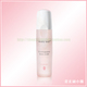 Marykay/玫琳凯 经典护肤系列 保湿爽肤水 150ml干性皮肤适用