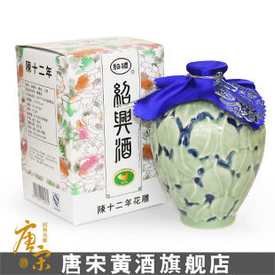 ���˻ƾ� �ؼ۰��� ����ʮ�������ػ����500mL����