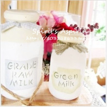{�㡣��} ���� MILK ˮ����ˮ 2�����Թܷ�װ
