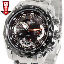 EF ��ţ�� 550RBSP ����ŷCASIO�ֱ� EF 1AV �˶��б�ʱ�� 550D 1AV 