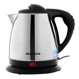 taobao english 12268356106