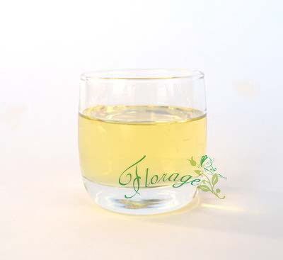 娠纹修复专家】VETIN哺乳期套装C,葡萄籽油,