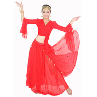 �¿�ߵ���Ƥ���ݳ�����װ ����+��ȹ�� ӡ����̨���ݷ� ������