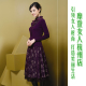 工装也漂亮!淘宝网女式职业套装/学生校服/工作制服热卖排行榜 - 冰儿寒 - 冰儿寒