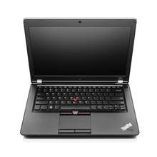<span class=H>笔记本</span><span class=H>电脑</span>/<span class=H>联想</span>ThinkPad E420(1141A17) <span class=H>i3</span>-2310M 1G独显商务本