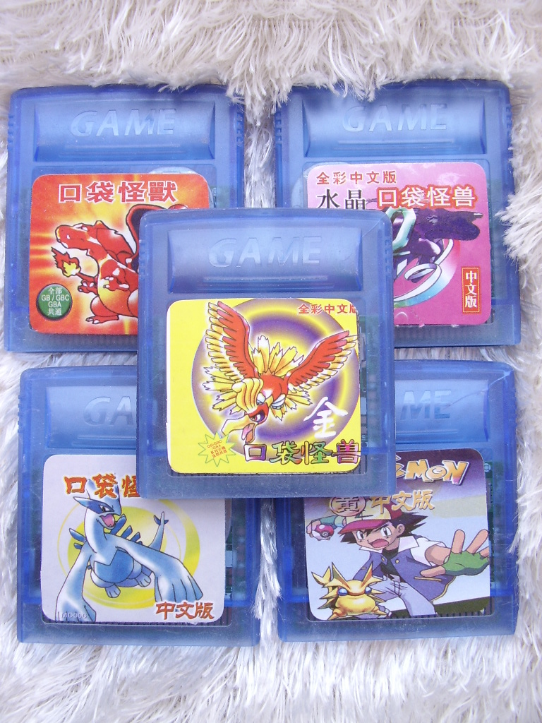 实况足球2012 苹果Pro Evolution Soccer 2012