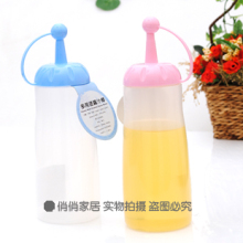 ��ڻ�38���� ����;��֭ƿ ��ζƿ��ζ�� ���ϼ�ѹ�ͺ�