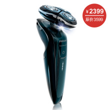 �������콢�� 3D�綯���뵶RQ1250������ȷ������ �����ֱ�